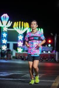 BIB: 
                            <button type="button" onclick="openModal(24294433)" class="btn btn-primary btn-sm float-right btn-popup" data-toggle="modal" data-target=".modal-high-quality">
                        <i class="fas fa-shopping-cart"></i> Add to Cart
                    </button>
                                            <button type="button" onclick="isThisMe(24294433, true)" class="btn btn-success btn-sm float-right btn-popup btn-isme hidden" data-toggle="tooltip" data-placement="bottom" title="นี่คือรูปของคุณใช่ไหม คลิกที่นี่เพื่อเอาเข้าอัลบั้ม">
                        <i class="fas fa-plus"></i> Add to album
                    </button>
                    <button type="button" onclick="isThisMe(24294433, false)" class="btn btn-warning btn-sm float-right btn-popup btn-isnotme hidden">
                        <i class="fas fa-ban"></i> Remove from album
                    </button>